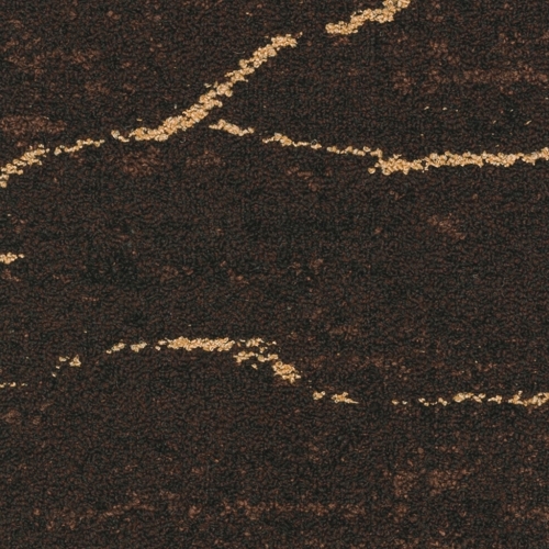 IVC Imperfection Rupture 838