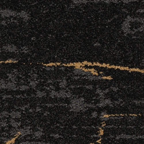 IVC Imperfection Rupture 989