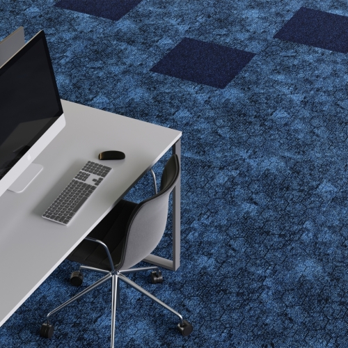 IVC Creative Spark 566