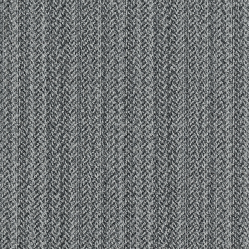 IVC Art Intervention Blurred Edge 559