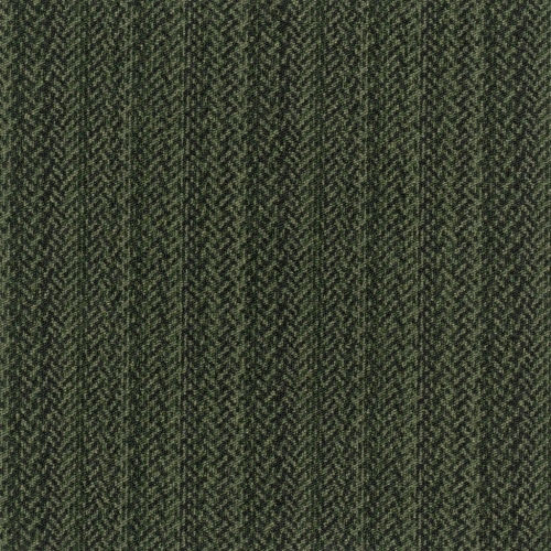 IVC Art Intervention Blurred Edge 685