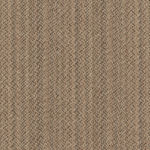 IVC Art Intervention Blurred Edge 733