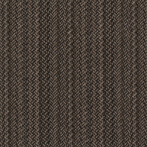 IVC Art Intervention Blurred Edge 848