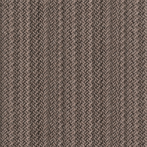 IVC Art Intervention Blurred Edge 854
