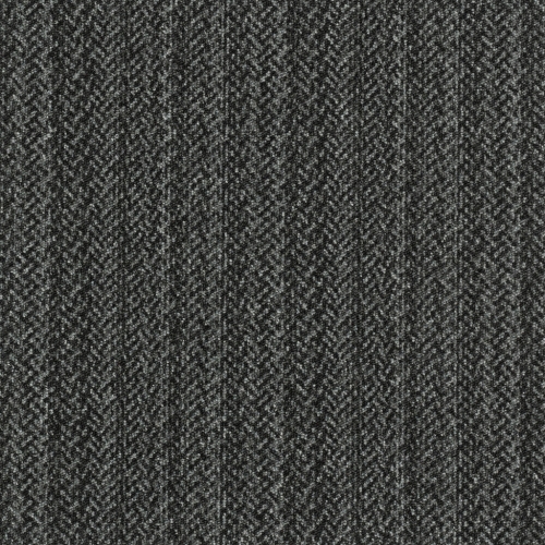 IVC Art Intervention Blurred Edge 979