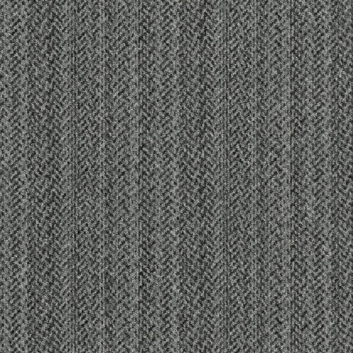 IVC Art Intervention Blurred Edge 987