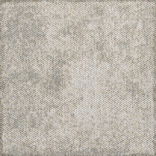 MILLIKEN Comfortable Concrete Retold URL220-06-180 Limestone Veil