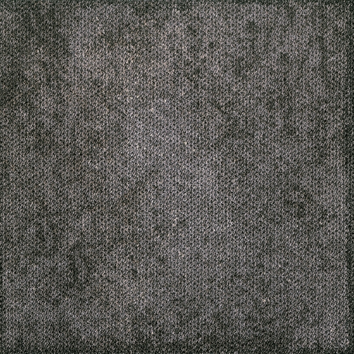 MILLIKEN Comfortable Concrete Retold URL06-27-13 Smokey Charcoal