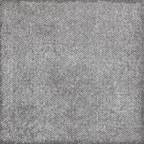 MILLIKEN Comfortable Concrete Retold URL215-13-180 Pebble Wash
