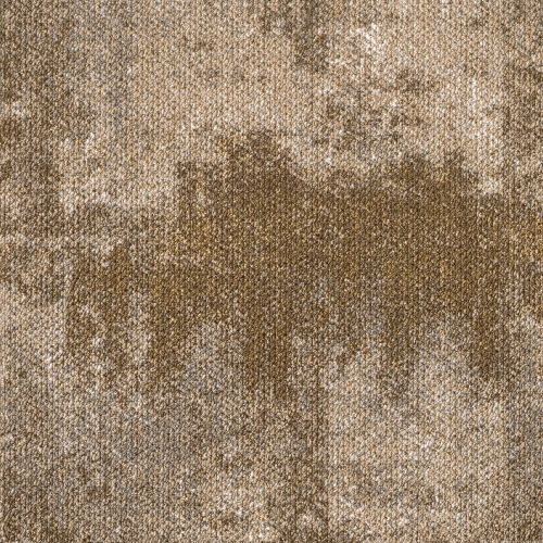 MILLIKEN Comfortable Concrete Retold URC13-69-21 Burnished Bronze