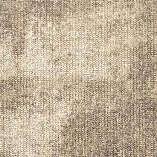 MILLIKEN Comfortable Concrete Retold URS217-05-21 Mineral Stone