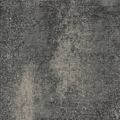 MILLIKEN Comfortable Concrete Retold URS27-174 Soot Ash