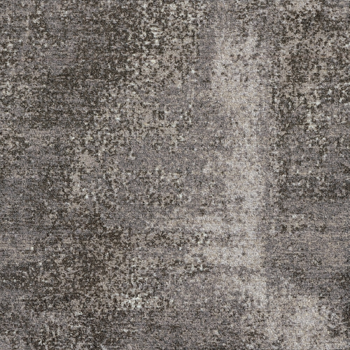 MILLIKEN Comfortable Concrete Retold URS180-153 Oyster Shell