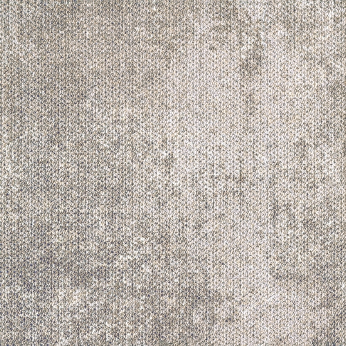 MILLIKEN Comfortable Concrete Retold URS220-06-180 Feather Cast