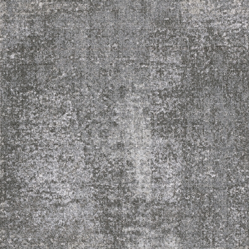 MILLIKEN Comfortable Concrete Retold URS05-215-180 Gentle Moonlight