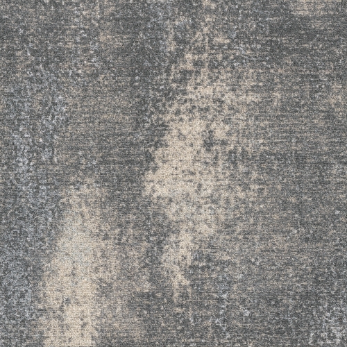 MILLIKEN Comfortable Concrete Retold URV05-219-180 Parched Sand